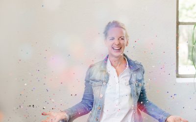 Trennung von Sparen und Konsum – Warum ist bei vielen am Ende des Geldes noch so viel Monat übrig?