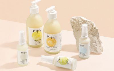 Die innovative Beauty-Marke aus München