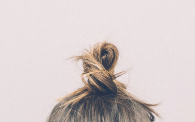Traumhaare im Herbst!