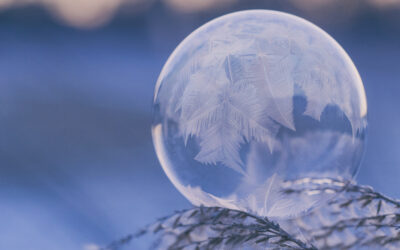 Profi-Tipps gegen trockene Haut im Winter …