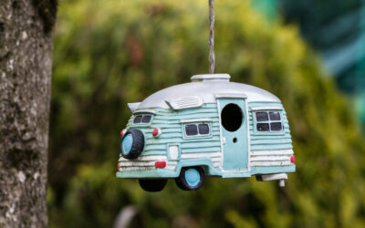 Ferien- und Wochenend-Tipps …