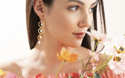 FALL IN LOVE – Schmuck zum Verlieben!