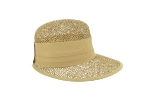 Seeberger, 54,94€