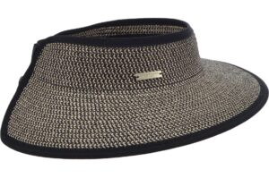 Seeberger, 45,95€
