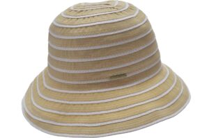 Seeberger, 39,95€