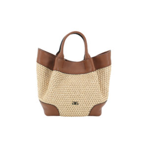 Abro, 289€