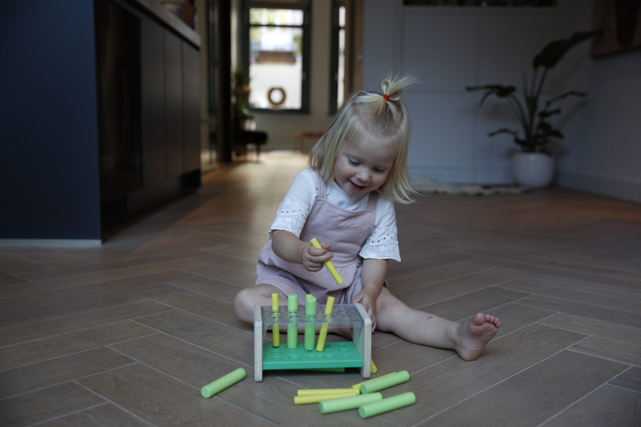 Play Kit_The Companion1
